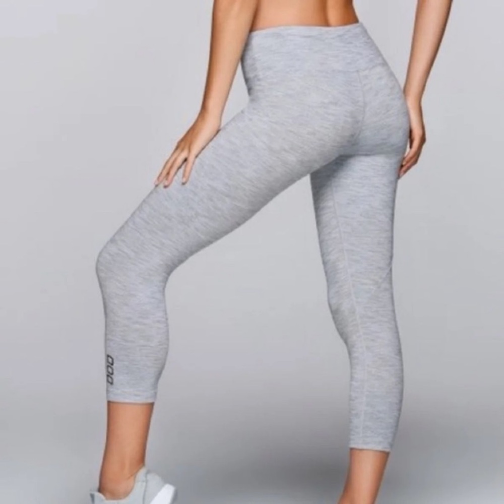 Lorna Jane Flex It Core 7/8 Leggings